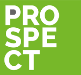 Prospect logo